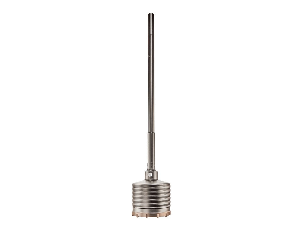 Milwaukee 48-20-5414 2-5/8in x 22in One-Piece SDS-MAX Core Bit