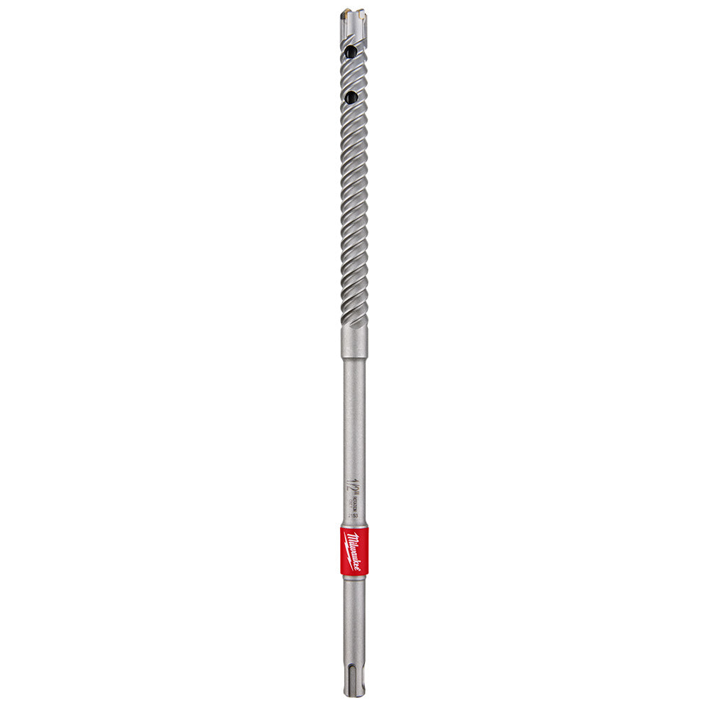 Milwaukee 48-20-6707 SDS Plus 1/2in x 12in Rebar Cutter