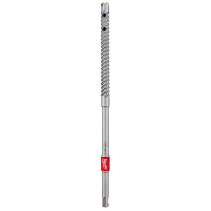 Milwaukee 48-20-6707 SDS Plus 1/2in x 12in Rebar Cutter