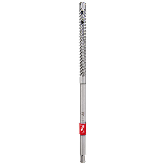 Milwaukee 48-20-6707 SDS Plus 1/2in x 12in Rebar Cutter