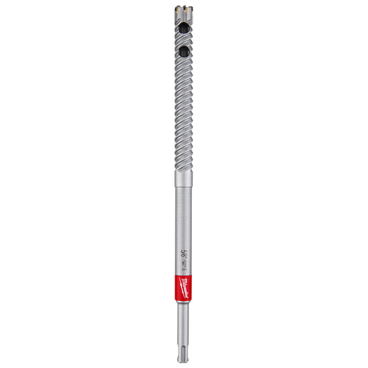 Milwaukee 48-20-6713 SDS Plus 5/8in x 12in Rebar Cutter