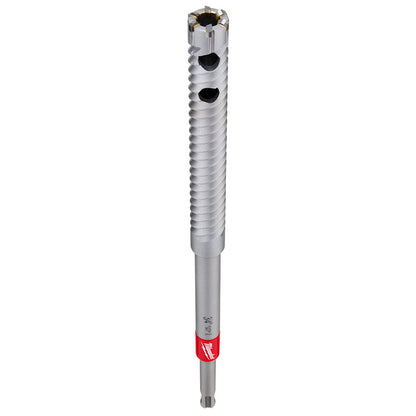 Milwaukee 48-20-6721 SDS Plus 3/4in x 12in Rebar Cutter