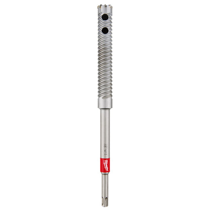 Milwaukee 48-20-6727 SDS Plus 7/8in x 12in Rebar Cutter