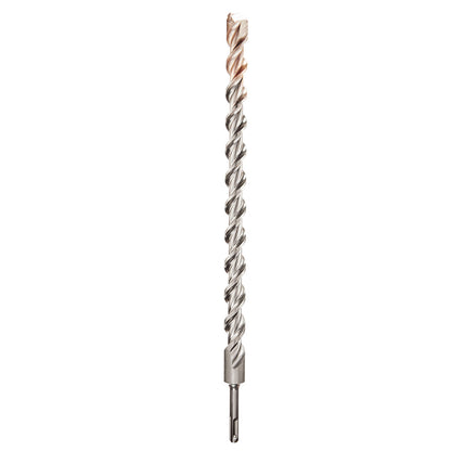 Milwaukee 48-20-7085 1in x 16in x 18in M/2 2-Cutter SDS-Plus Rotary Hammer Drill Bit