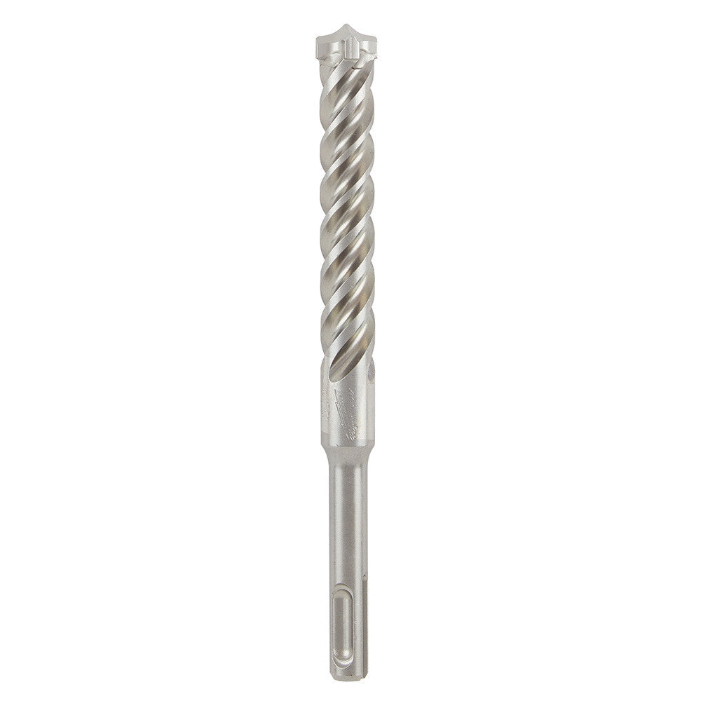 Milwaukee 48-20-7225 7/8in x 6in x 8in MX4 4-Cutter SDS-PLUS Rotary Hammer Drill Bit