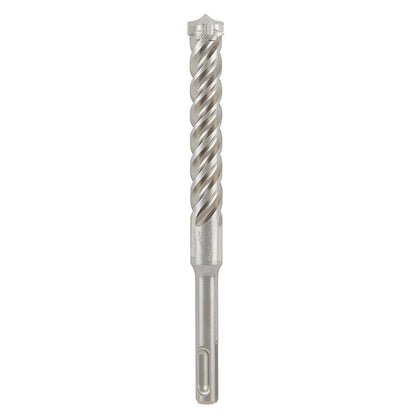 Milwaukee 48-20-7225 7/8in x 6in x 8in MX4 4-Cutter SDS-PLUS Rotary Hammer Drill Bit