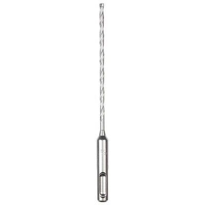 Milwaukee 48-20-7308 5/32in x 4in x 6in MX4 4-Cutter SDS-PLUS Rotary Hammer Drill Bit