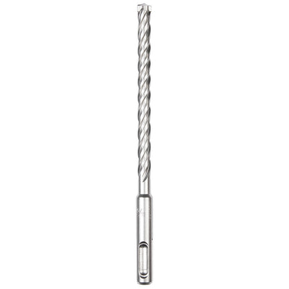 Milwaukee 48-20-7341 5/16in x 4in x 6in MX4 4-Cutter SDS-PLUS Rotary Hammer Drill Bit