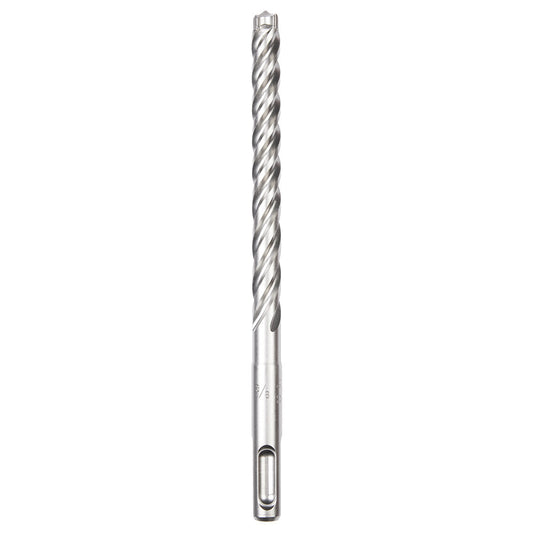 Milwaukee 48-20-7357 3/8in x 16in x 18in MX4 4-Cutter SDS-PLUS Rotary Hammer Drill Bit