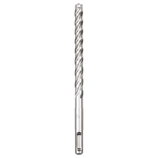 Milwaukee 48-20-7354 3/8in x 10in x 12in MX4 4-Cutter SDS-PLUS Rotary Hammer Drill Bit