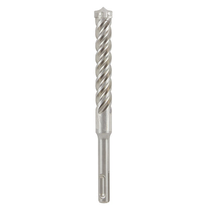 Milwaukee 48-20-7381 9/16in x 4in x 6in MX4 4-Cutter SDS-PLUS Rotary Hammer Drill Bit