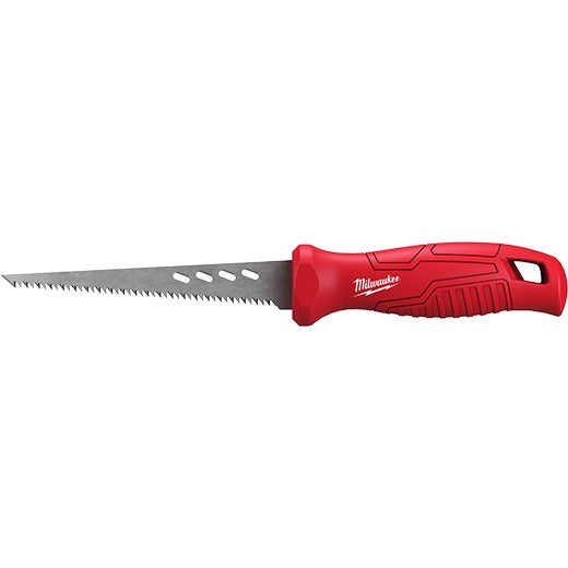 Milwaukee 48-22-0104 Rasping Jab Saw