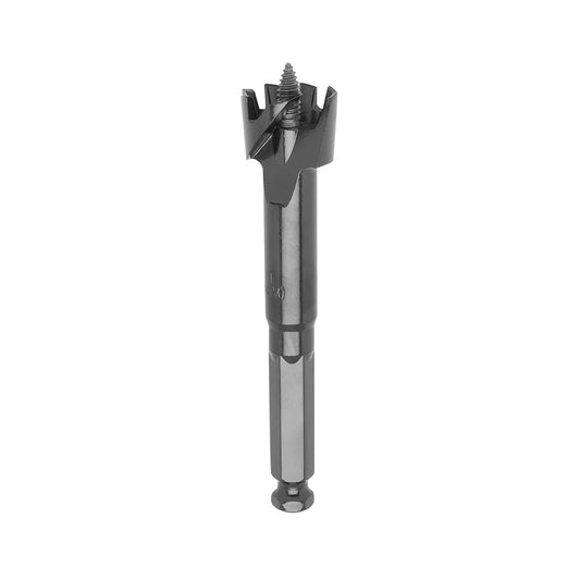 Milwaukee 48-25-1002 1in Self-Feed Drill Bit