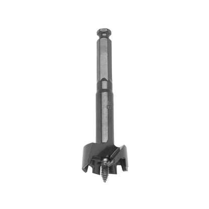 Milwaukee 48-25-1252 1-1/4in Self-Feed Drill Bit