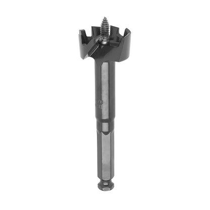 Milwaukee 48-25-1372 1-3/8in Self-Feed Drill Bit