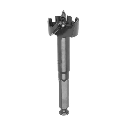 Milwaukee 48-25-1372 1-3/8in Self-Feed Drill Bit
