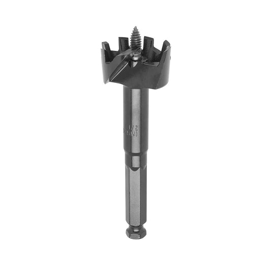 Milwaukee 48-25-1502 1-1/2in Self-Feed Drill Bit