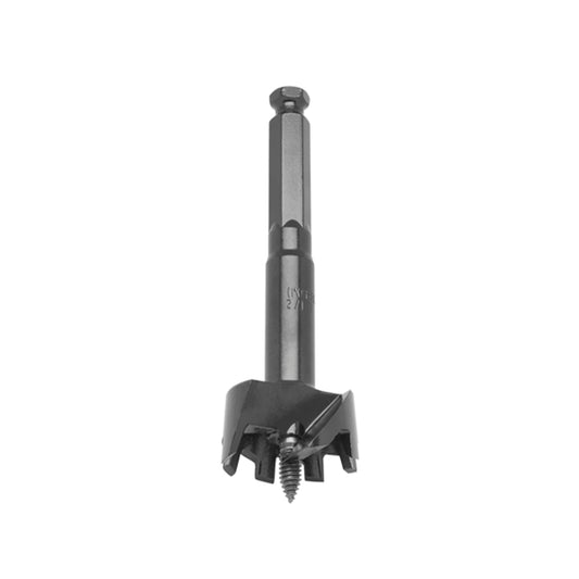 Milwaukee 48-25-1752 1-3/4in Self-Feed Drill Bit