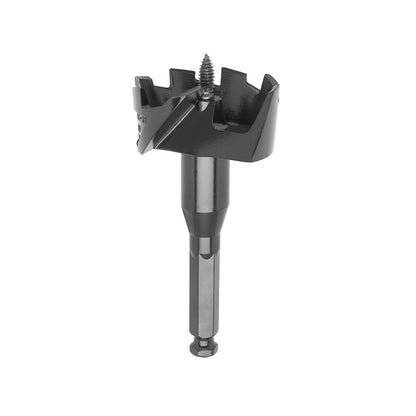 Milwaukee 48-25-2252 2-1/4in Self-Feed Drill Bit