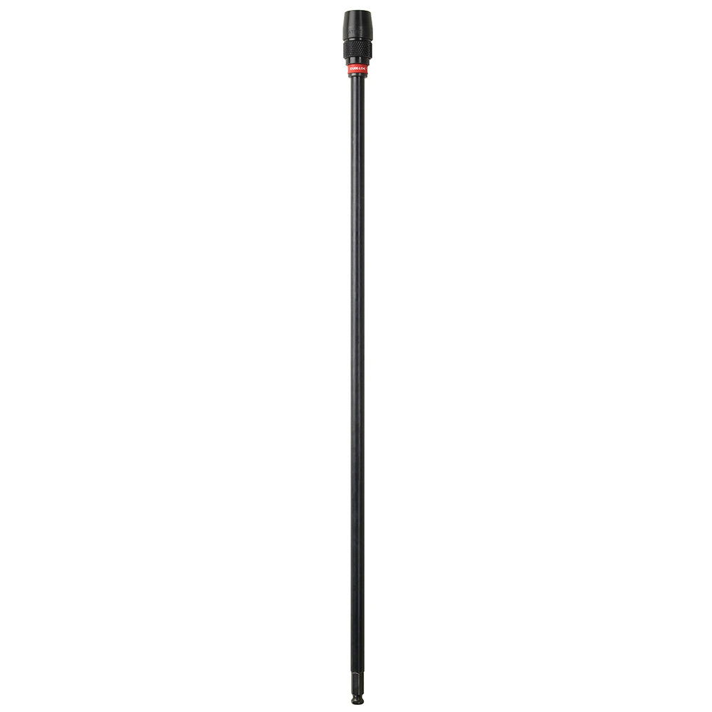 Milwaukee 48-28-1060 24in x 7/16in Universal QUIK-LOK Extension