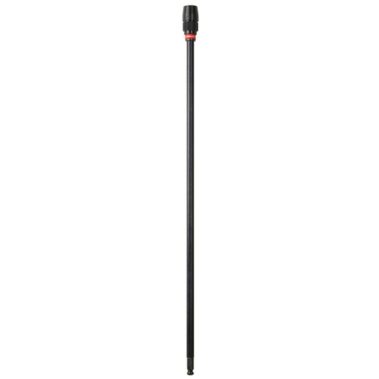 Milwaukee 48-28-1060 24in x 7/16in Universal QUIK-LOK Extension