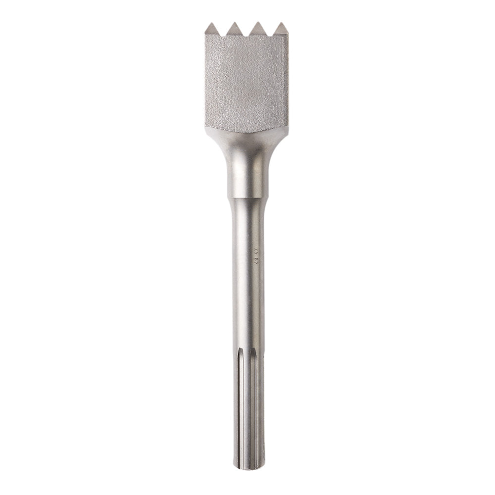 Milwaukee 48-62-4065 10-1/2in SDS MAX Bushing Tool