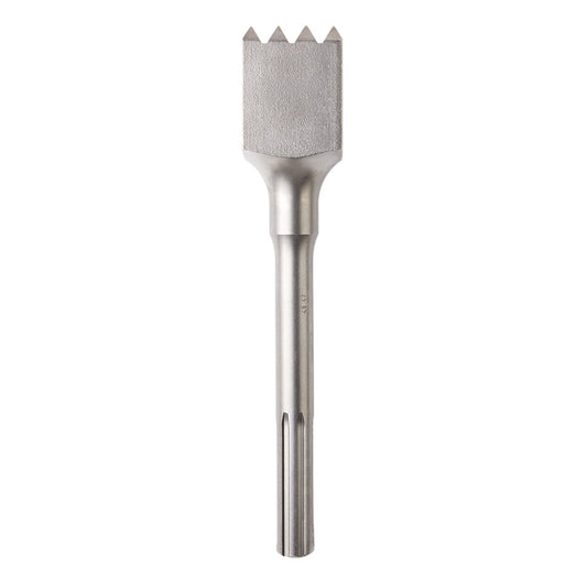 Milwaukee 48-62-4065 10-1/2in SDS MAX Bushing Tool