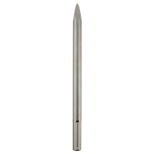 Milwaukee 48-62-4075 12in SDS MAX Bull Point Chisel