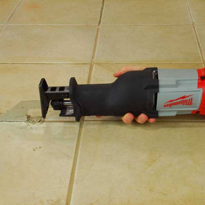 Milwaukee 49-00-5450 Grout Removal Tool