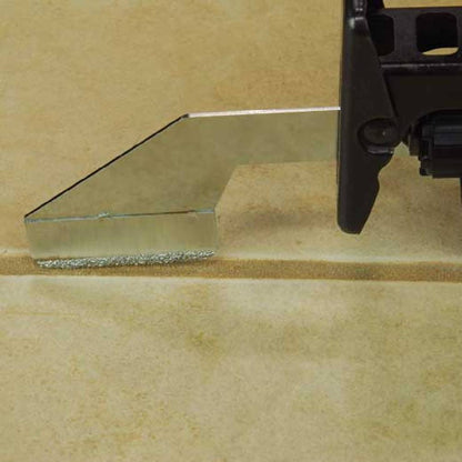 Milwaukee 49-00-5450 Grout Removal Tool