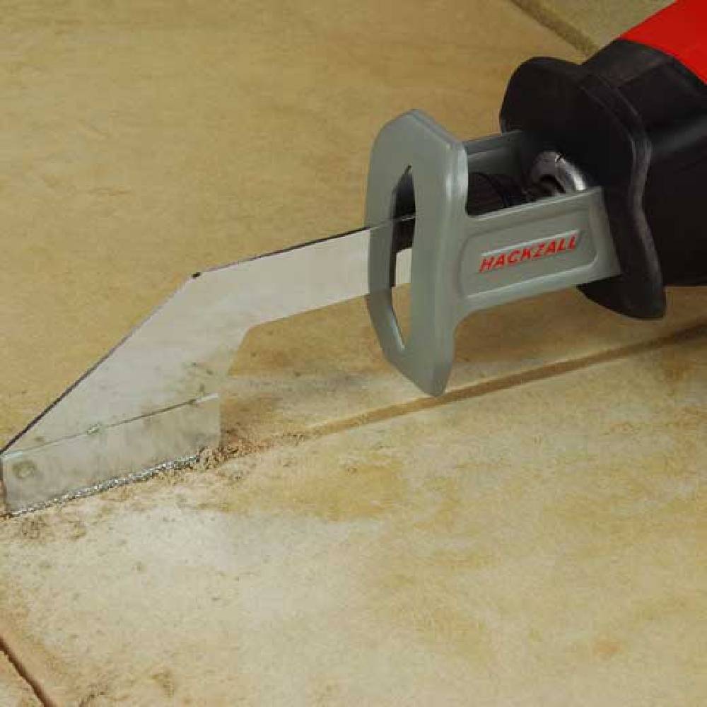 Milwaukee 49-00-5450 Grout Removal Tool