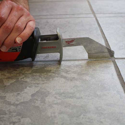 Milwaukee 49-00-5450 Grout Removal Tool