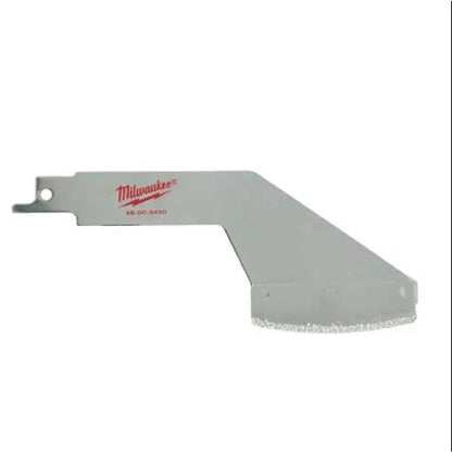 Milwaukee 49-00-5450 Grout Removal Tool
