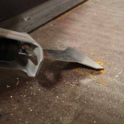 Milwaukee 49-00-5456 3in Scraper Blade