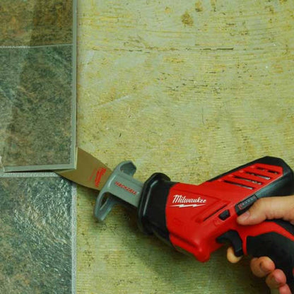 Milwaukee 49-00-5463 1-1/2in Scraper Blade