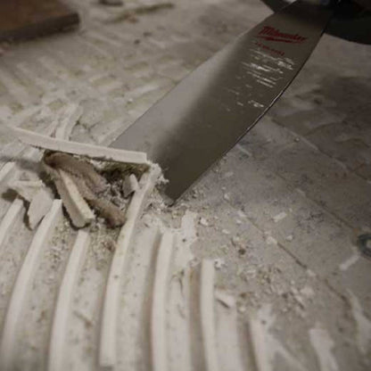 Milwaukee 49-00-5463 1-1/2in Scraper Blade
