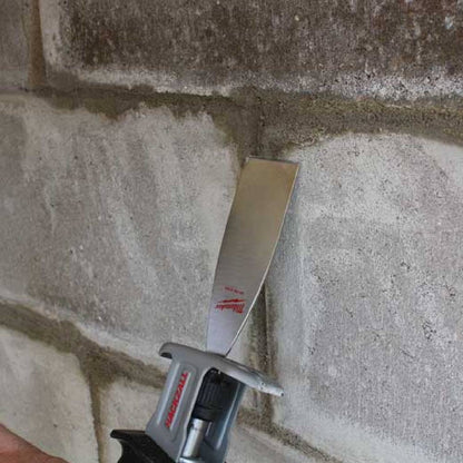 Milwaukee 49-00-5463 1-1/2in Scraper Blade