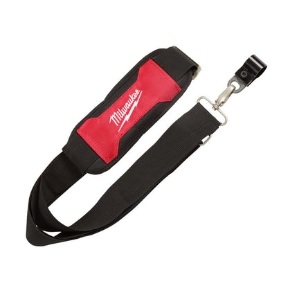 Milwaukee 49-16-2722 Tool M18 FUEL String Trimmer Shoulder Strap
