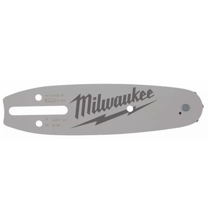 Milwaukee 49-16-2733 6in Guide Bar for HATCHET Pruning Saw