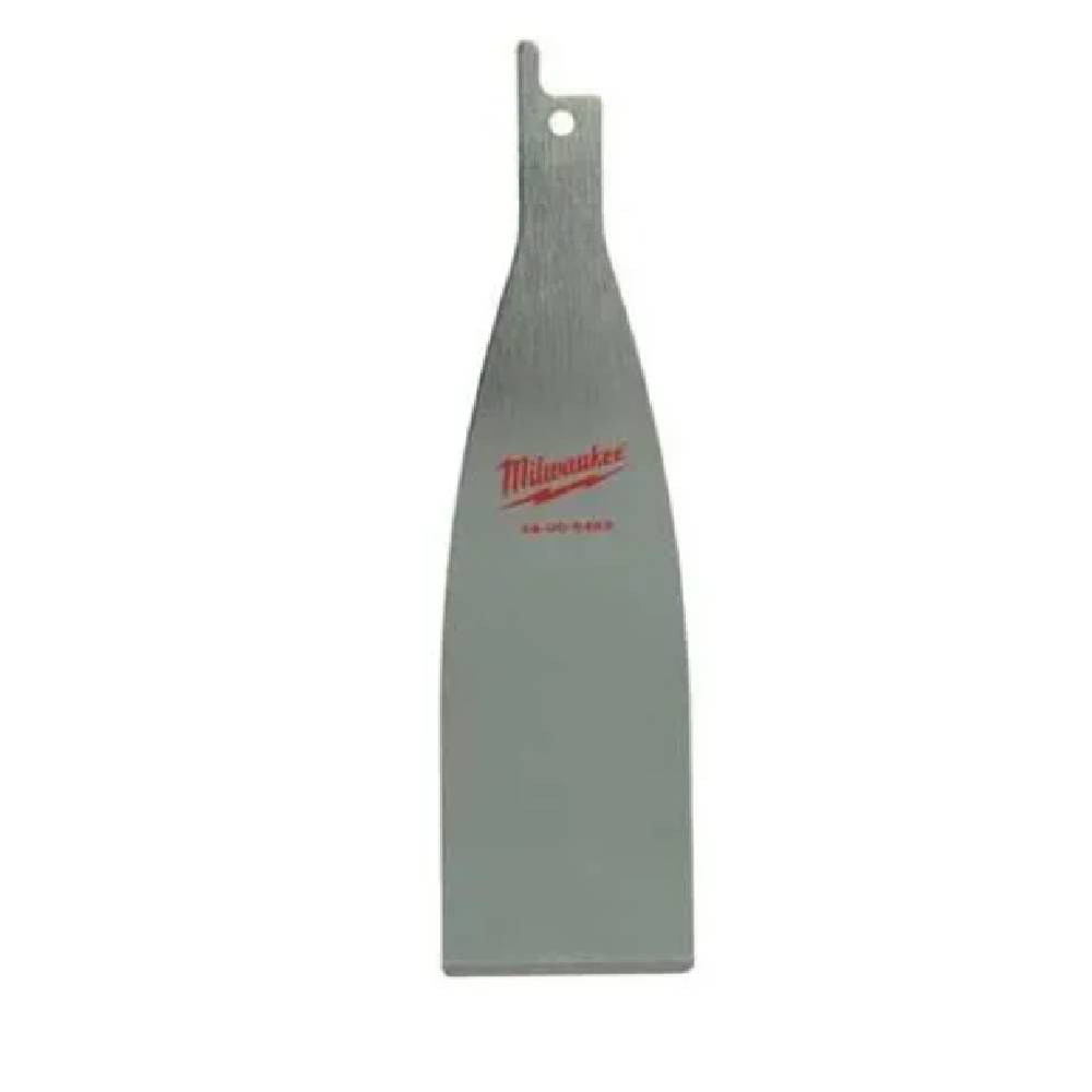 Milwaukee 49-22-5403 3pc Material Removal Set