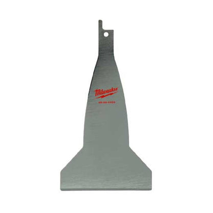 Milwaukee 49-22-5403 3pc Material Removal Set