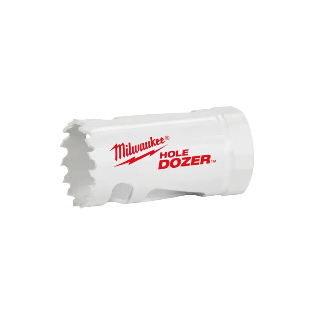 Milwaukee 49-56-0012 HOLE DOZER 5/8in Bi-Metal Hole Saw