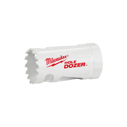 Milwaukee 49-56-0012 HOLE DOZER 5/8in Bi-Metal Hole Saw