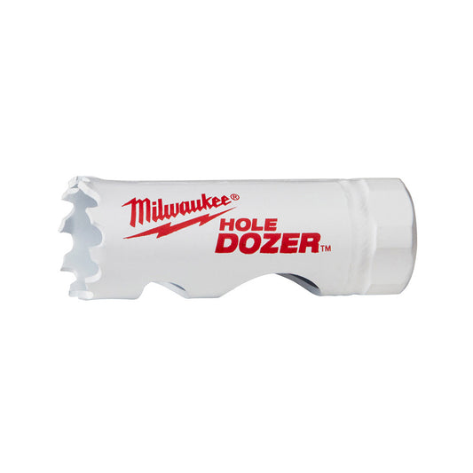 Milwaukee 49-56-0023 HOLE DOZER 3/4in Bi-Metal Hole Saw