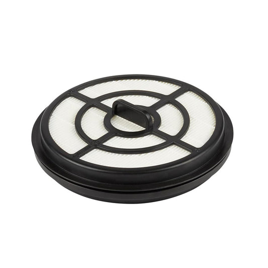 Milwaukee 49-90-1963 Dry Vacuum HEPA Filter for M18 FUEL 3-in-1 Backpack Vacuum