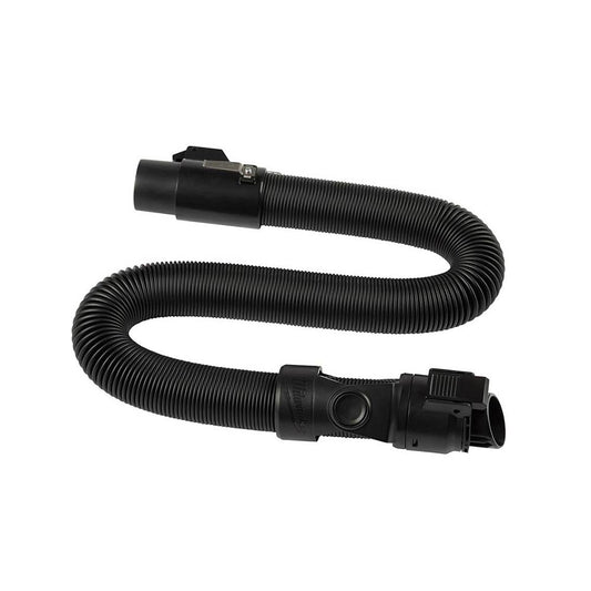 Milwaukee 49-90-1964 9' Hose Accessory for M18 FUEL 3-in-1 Backpack Vacuum