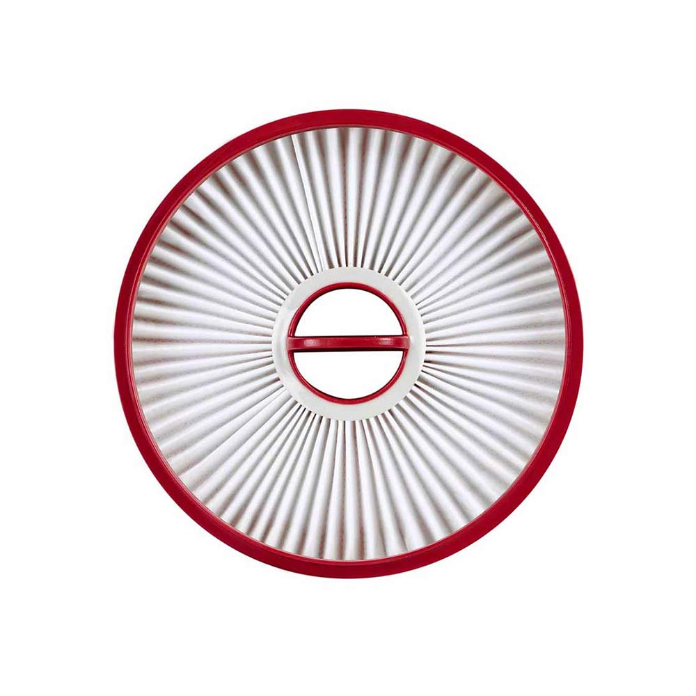 Milwaukee 49-90-2012 Dry Vacuum HEPA Filter Kit for M18 FUEL Compact Vacuum