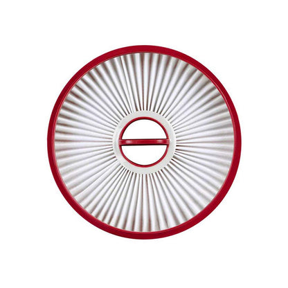 Milwaukee 49-90-2012 Dry Vacuum HEPA Filter Kit for M18 FUEL Compact Vacuum