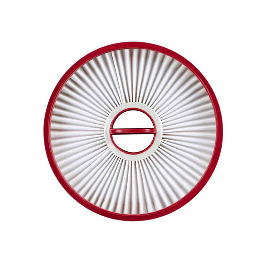 Milwaukee 49-90-2012 Dry Vacuum HEPA Filter Kit for M18 FUEL Compact Vacuum