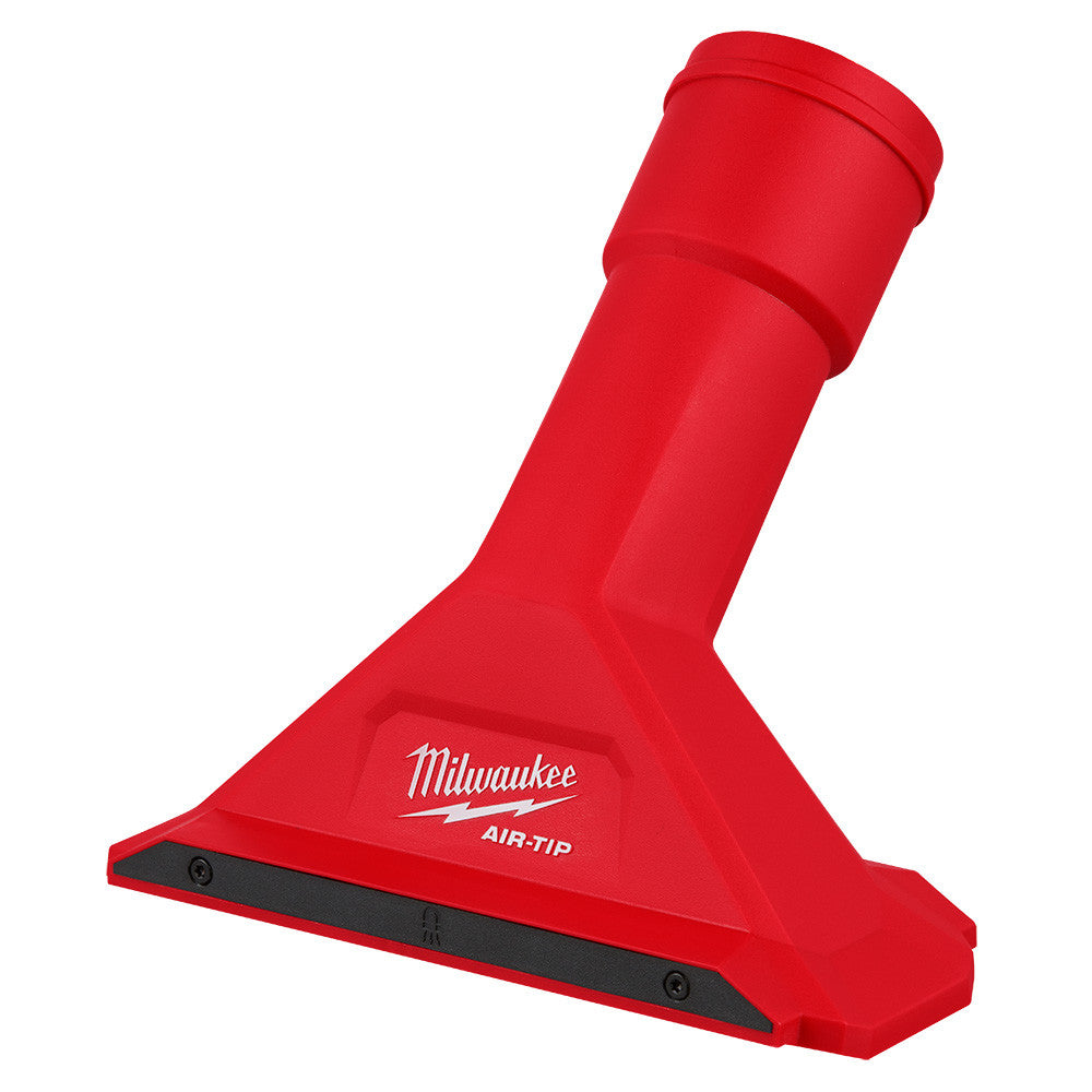 Milwaukee 49-90-2033 AIR-TIP 2 1/2in Magnetic Utility Nozzle